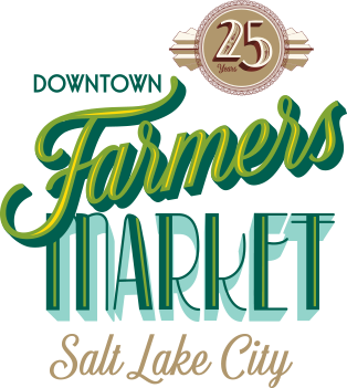 2016 Salt Lake City Winter Farmers Market