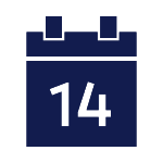 calendar icon2x