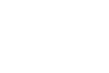 urban food2x
