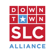 downtown alliance transparent